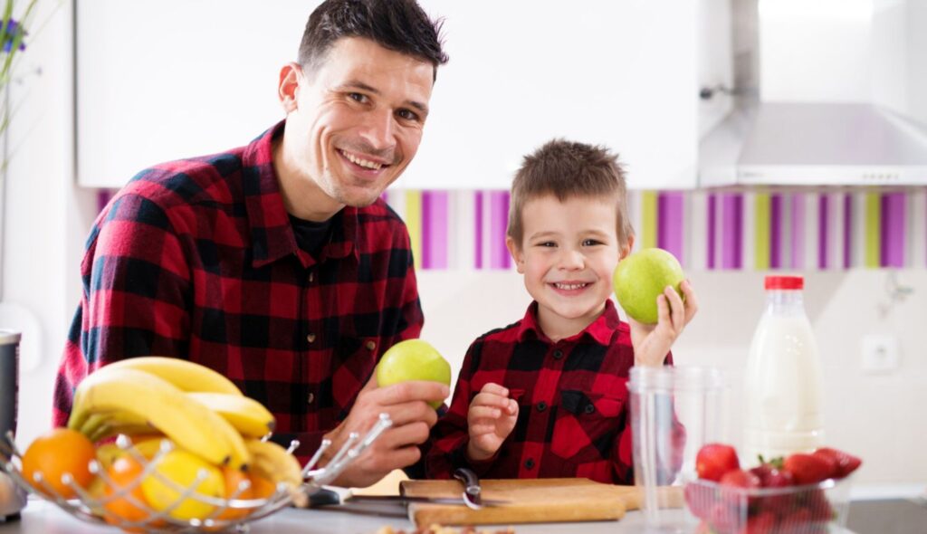 Hilarious Banana Jokes, Puns, One-Liners, and More for a Peeling Good Time