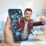 Dad Jokes That Broke the Internet — Funniest Viral One-Liners Ever