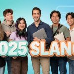 Guess the Trend: Decode 2026 Slang Before Gen Z Does – A Modern Trivia Spin on Cultural Humor