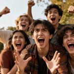 Group Chat Inside Jokes You Can Act Out: Turning Digital Laughs Into Real-Life Comedy