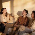 Jokes in Social Bonding and Communication: How Humor Connects People