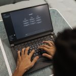 AI Roasting Humans: When the Internet Asked AI to Roast Us 🤖