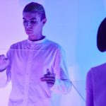 Future Jokes in 2035: How Humor Might Change in the Next Decade