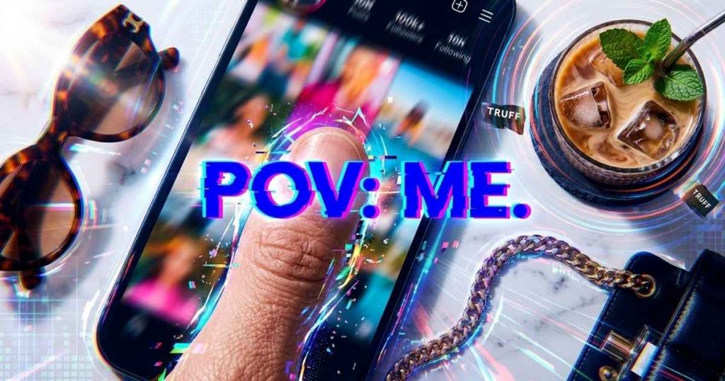 One-Line Jokes for TikTok Hooks That Stop Scrolls