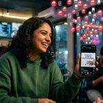 One-Line Jokes That Instantly Go Viral Online