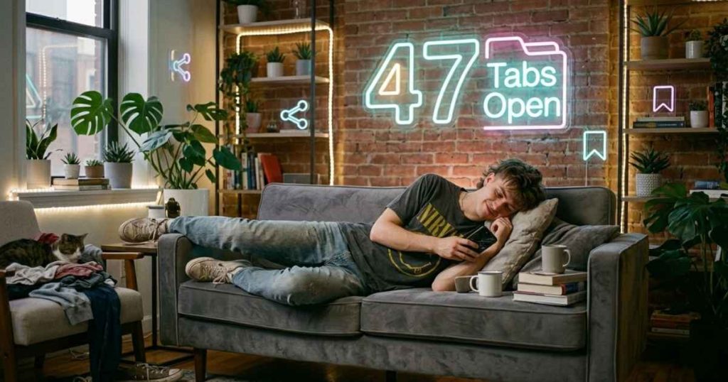 One-Line Jokes for Social Media That Go Viral Fast