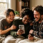 10-Second Jokes for Reels That Make Everyone Laugh 🎬
