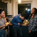 Worst Jokes Ever That Still Make People Laugh