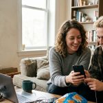 Gen Z vs Millennials Humor: Same Chaos, Different Punchline
