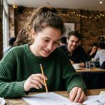 IQ Test Jokes: Funny Smart People Jokes Only Clever Minds Will Get